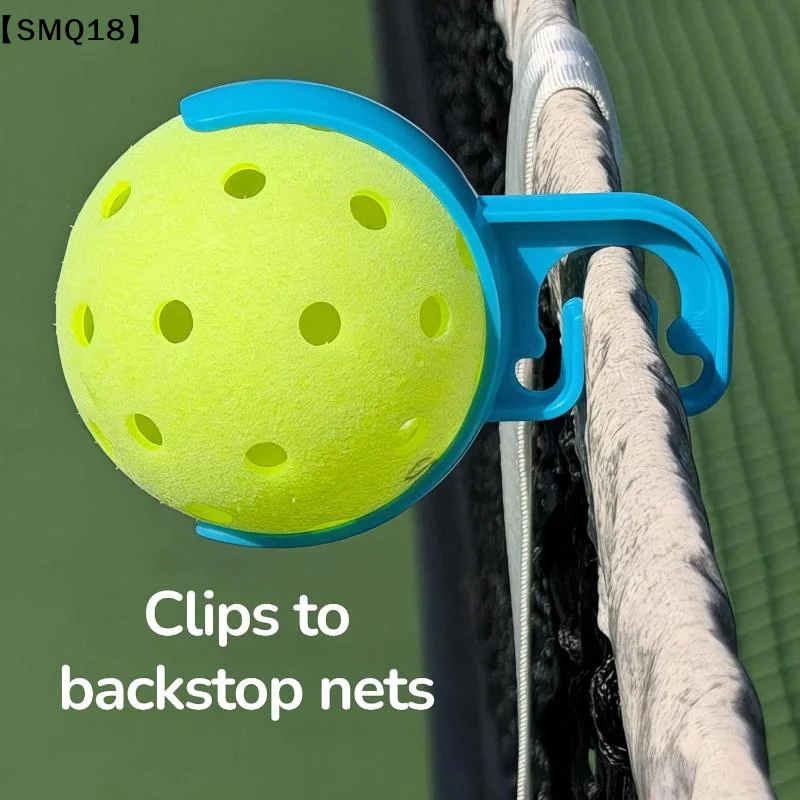 Soporte de Sujeción Universal  - Badminton Netting reseña y precio