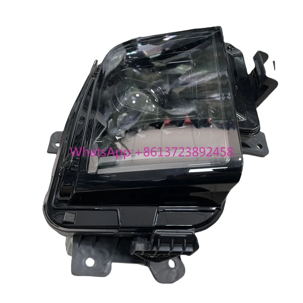 Original Used For L…