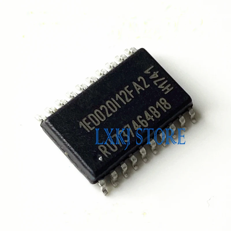 10 pçs/lote 1ED020I12FA2 1ED020I12FA SOP-20
