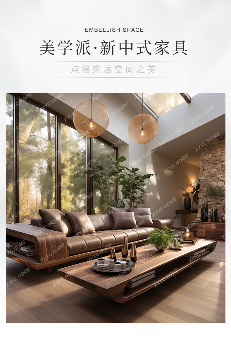 MMLounge Multifunctional Living Room Sofa   Comfortable Armrest Couples Sofa Design Minimalist Meuble Maison Home FurnitureY