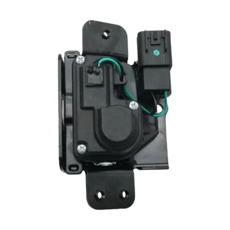 Hot Selling-Tailgate Lock Block Suitable For Buick, Opel, ,Tailgate Lock Block Suitable For Buick, Opel, -AU43