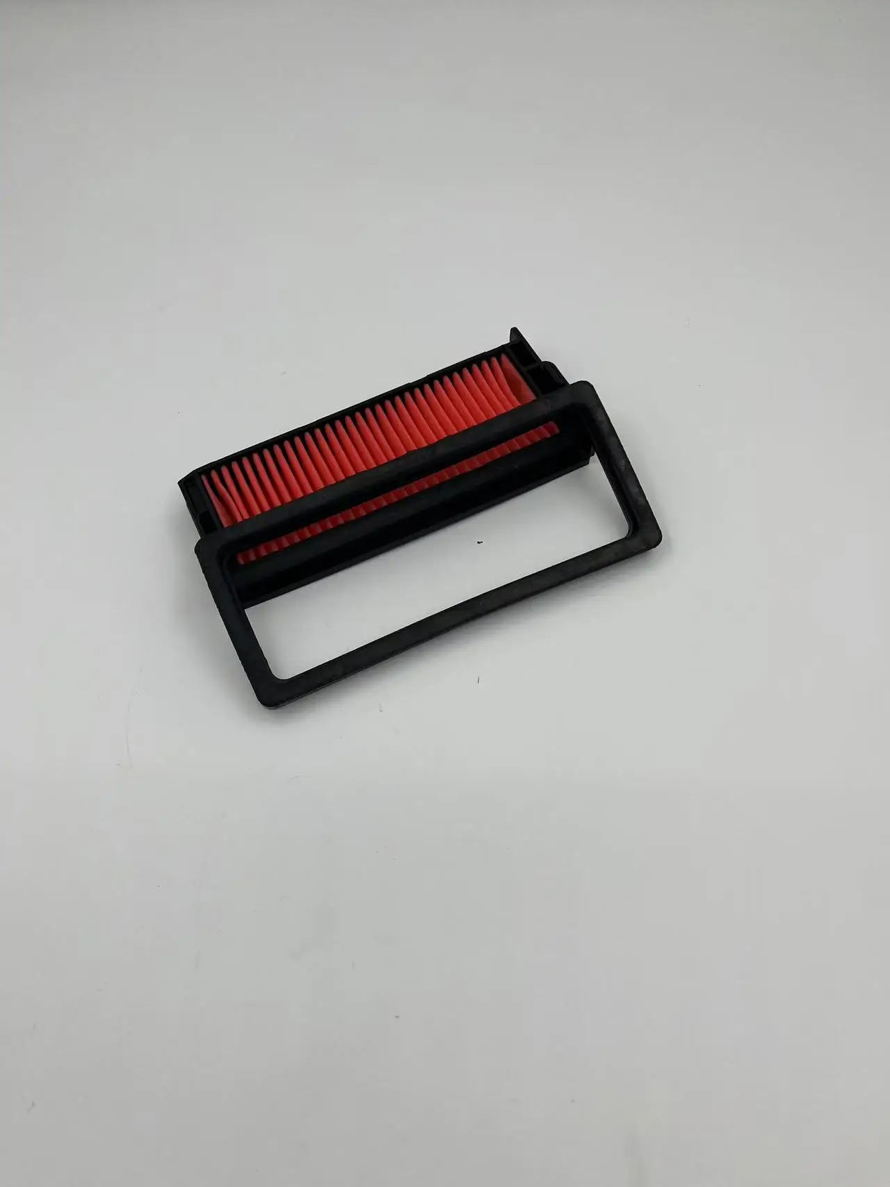 Motorcycle Air Filter Element Engine Oil Filters Filtration for Zontes G1-125 G2-125 U-125 U-150 U1-150 U-155 U1-155 125