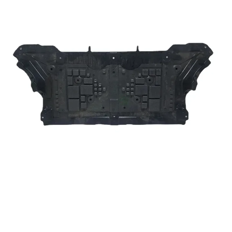 

Engine Splash Shield Guard for Mercedes-benz C-Class W206 C200 C250 C260 C300 C400 C450 C43 C63 C63S C350e 2022-2023