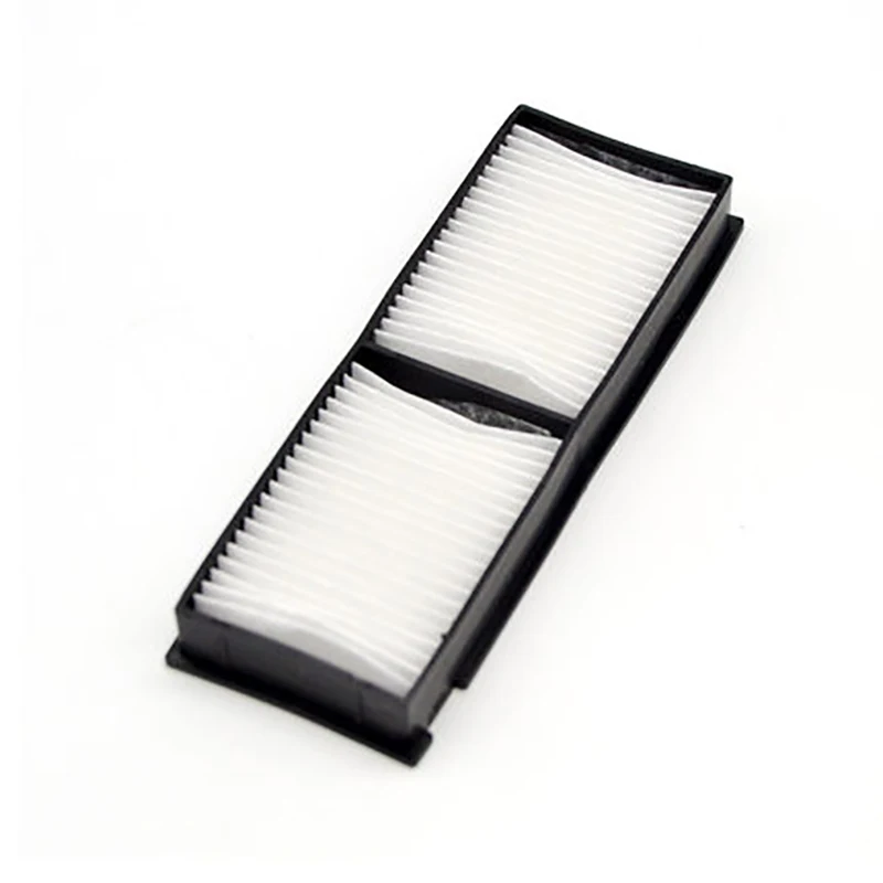 ELPAF38 / V13H134A38 Air Filter EPSON FOR EH-TW5900,,EH-TW6100,EH-TW6100W，EH-TW5910,EH-TW6000,EH-TW6000W