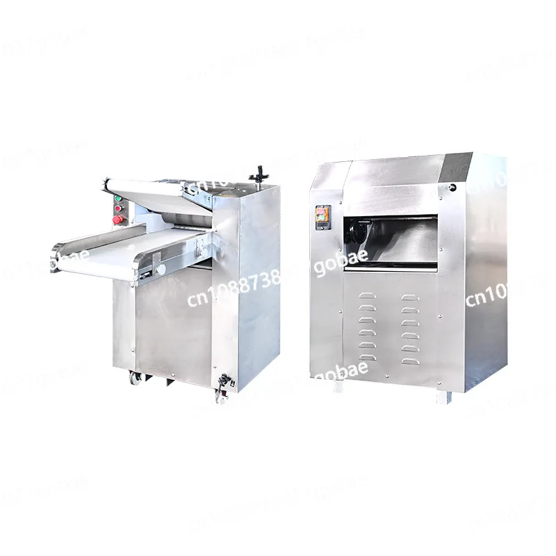 Small Automatic Noo…