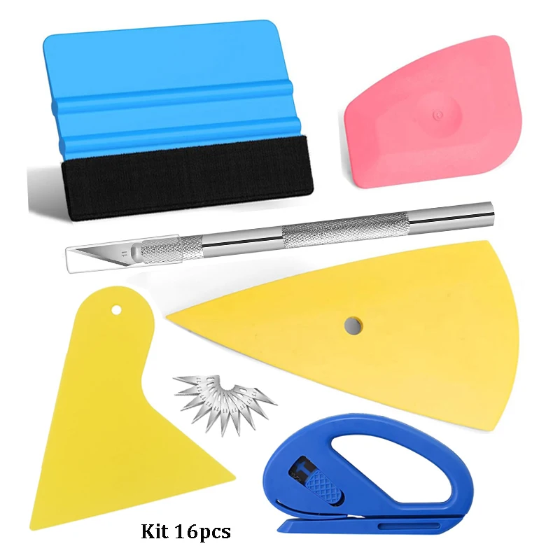 yZ[zԂ̑eBgc[LbgvtFbVirj[bvc[vX`bNrj[Xp`Ԃ̃KXیtBtZbg1-17