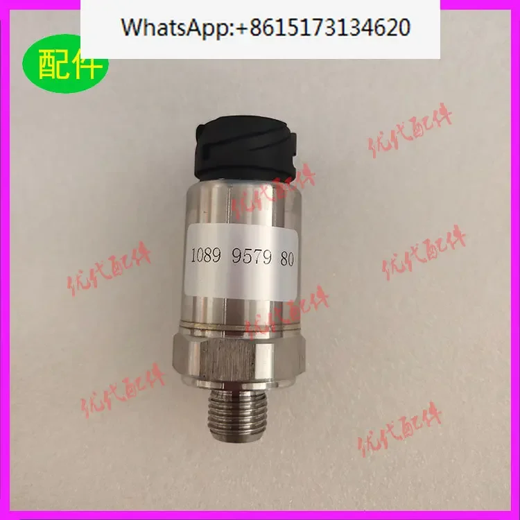 

original 100% authentique 1089957980 1089957908