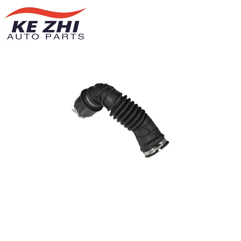 

Air Filter Outlet Pipe For AUDI A4 3.0 TDI 2011-2018 OEM 95135922