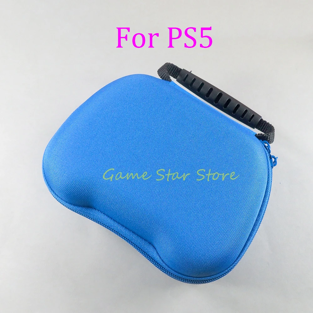 1pc-a-prova-de-choque-eva-saco-de-armazenamento-para-playstation-5-controlador-capa-protetora-caso-transporte-para-ps5-gamepad