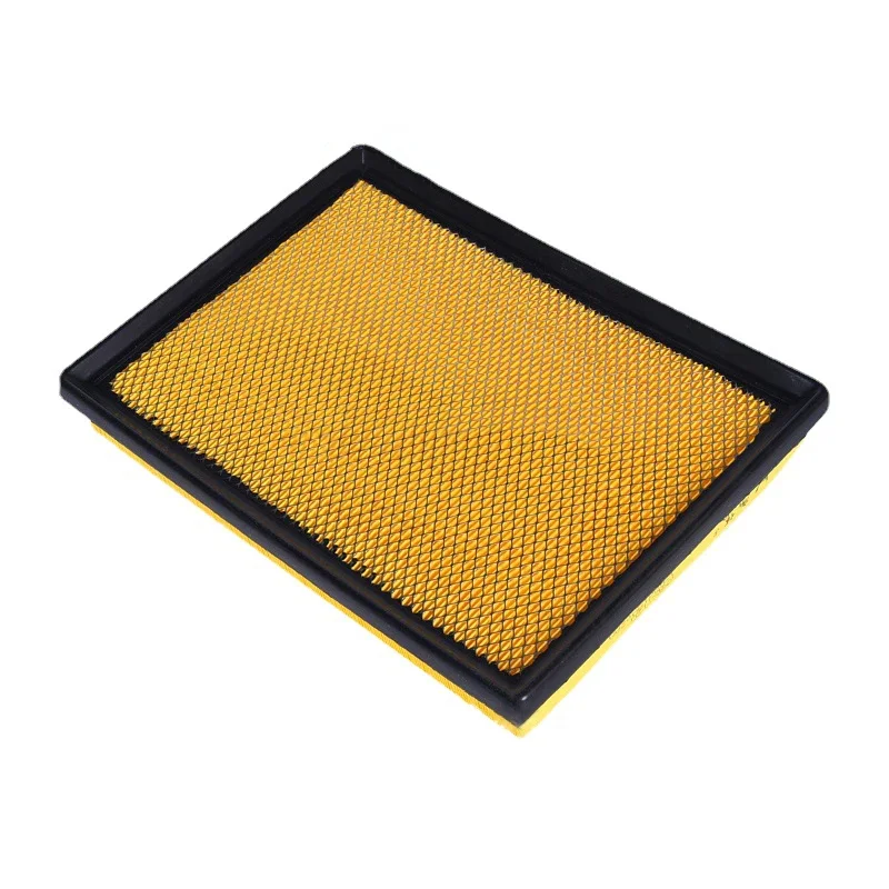 

05019002AA Air Filter For Dodge Charger Magnum For Chrysler 300 2005-2010