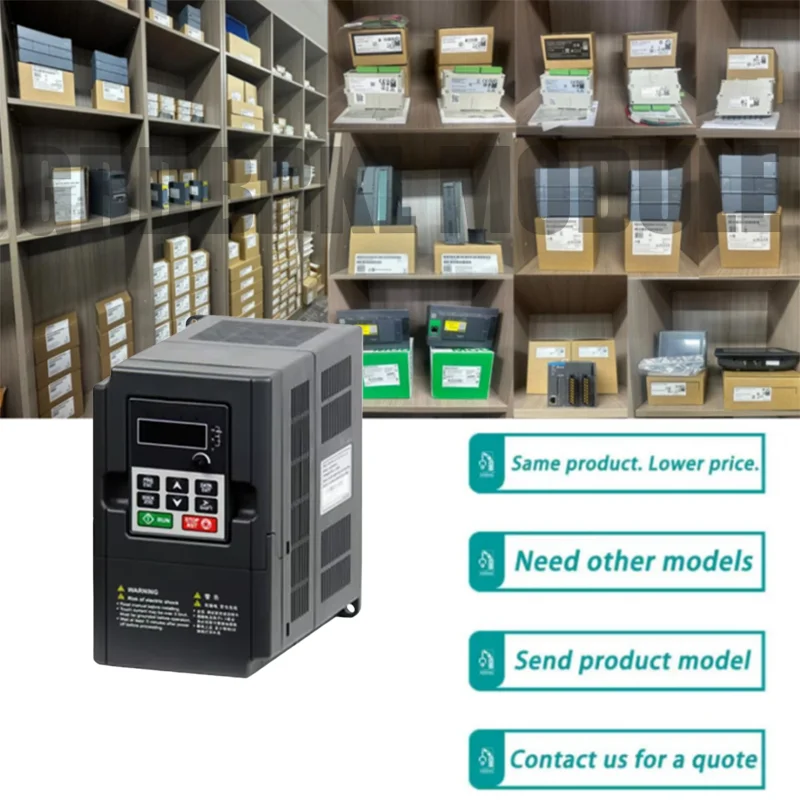 New Original GD10-1…