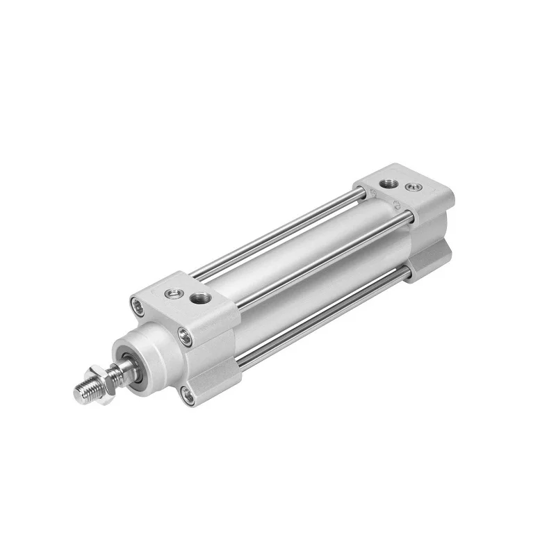 

Original DSBG-63-320-PPVA-N3 1646749 DSBG-63-350-PPVA-N3 1646739 Standard Cylinder For FESTO