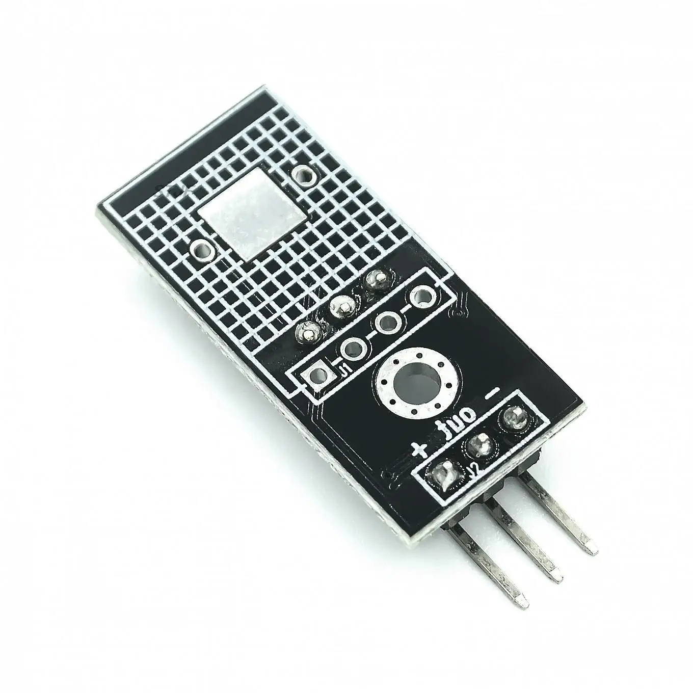 DC 5V ds18b20 digitales Temperatur sensor modul für