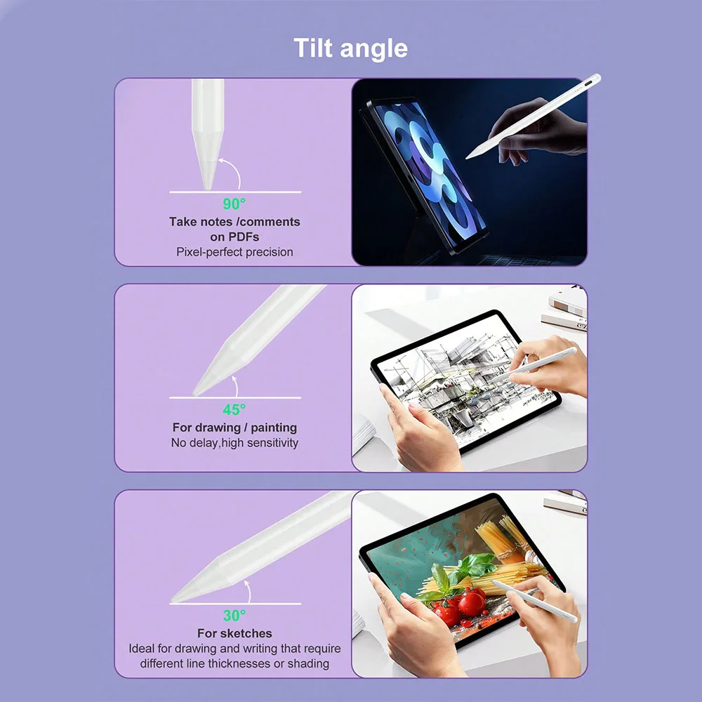Thumbnail 4 - #53 Top Rated Stylus Pens to Buy in 2026