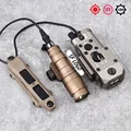 M300A RED DE