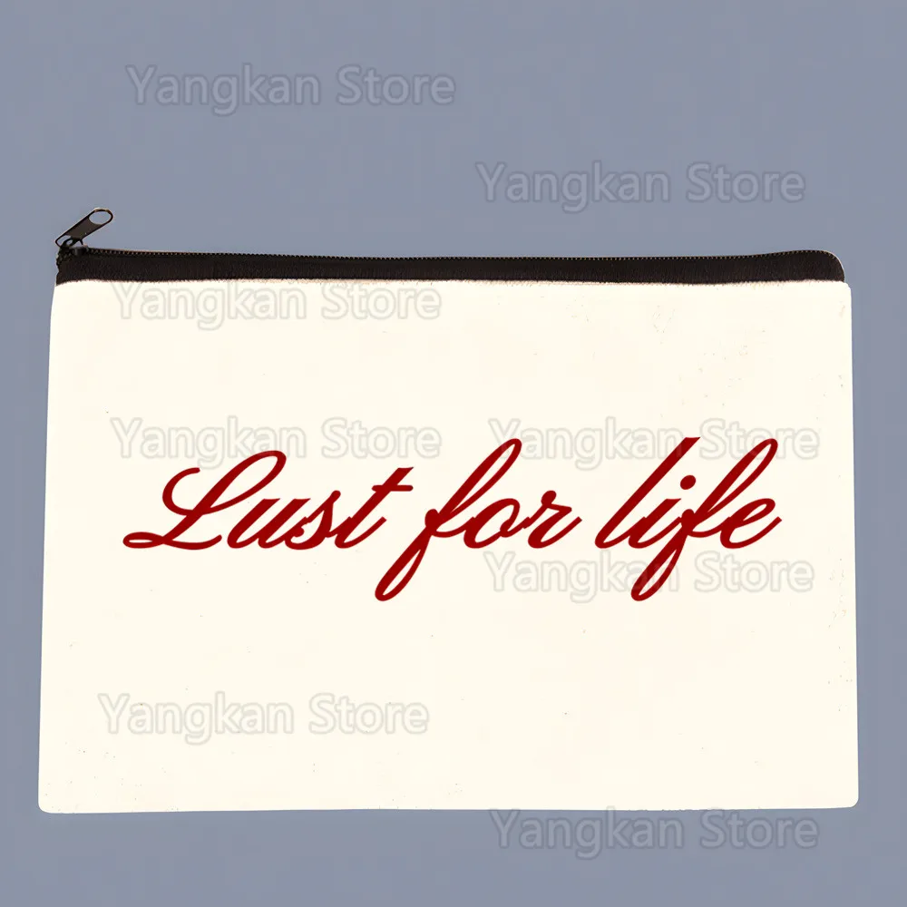 Lana Del Rey Y2K Ld… - image