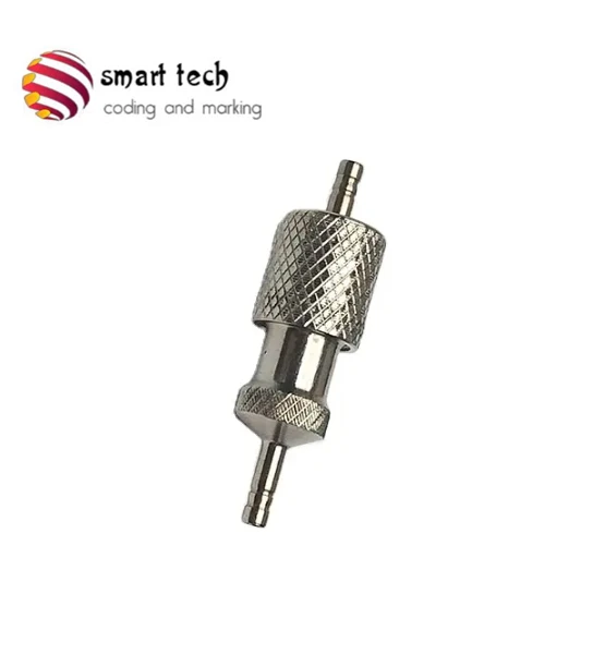 

Фильтр печатающей головки CPL для струйного принтера LEIBINGER CIJ SK4