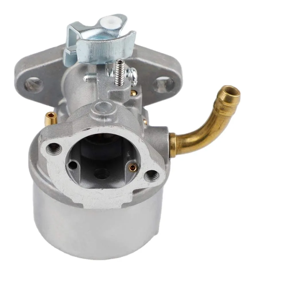 794587 carburetor fit for Briggs Stratton Ariens Snowblower Carb Replaces 794587 791953 791292 798917  carburador