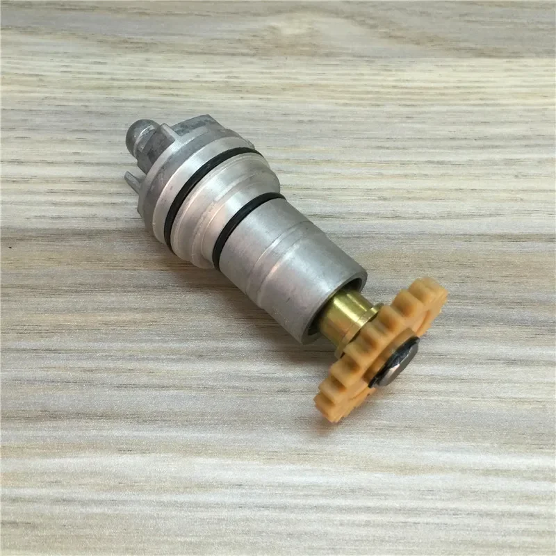 STARPAD Free shipping for three-wheeled motorcycle LX150 175 200 150 water-cooled engine Zongshen Lifan Loncin pump assembly