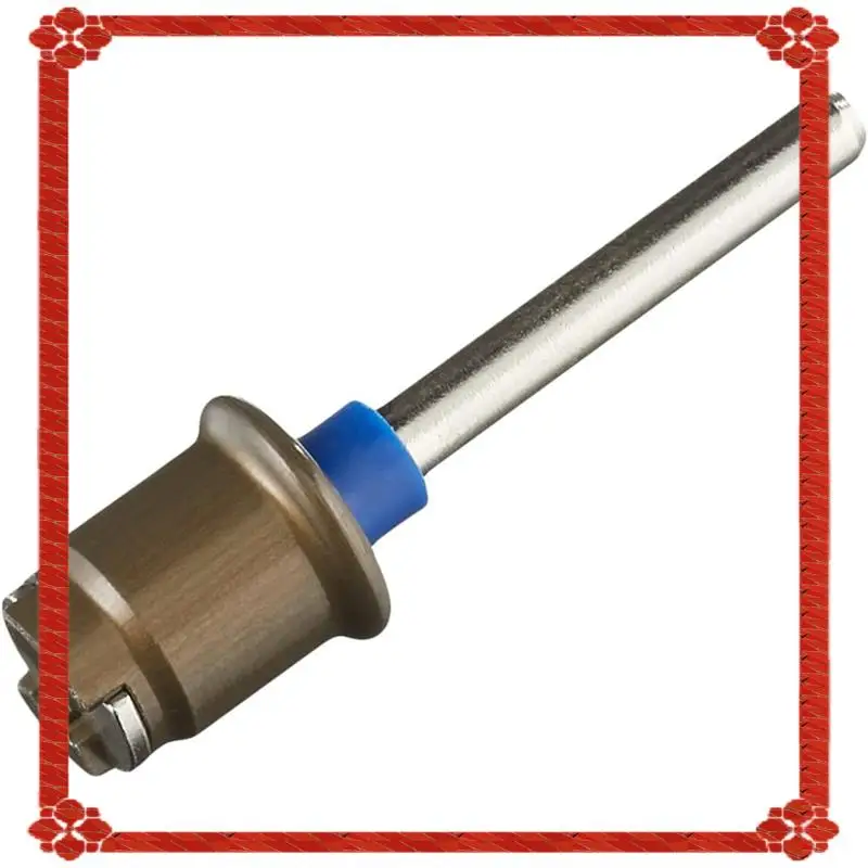 

24-часовая доставка для Dremel SC402 EZ Speedclic, запасная часть оправки для многофункциональных инструментов, аксессуары