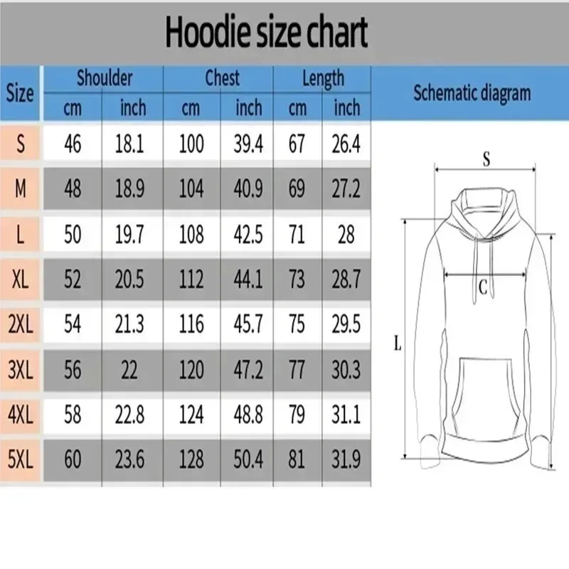 2024 Summer Fashion Trend Versatile Leisure AB designer men hoodies sweatshirts long sleeve pullover hooded anine loose