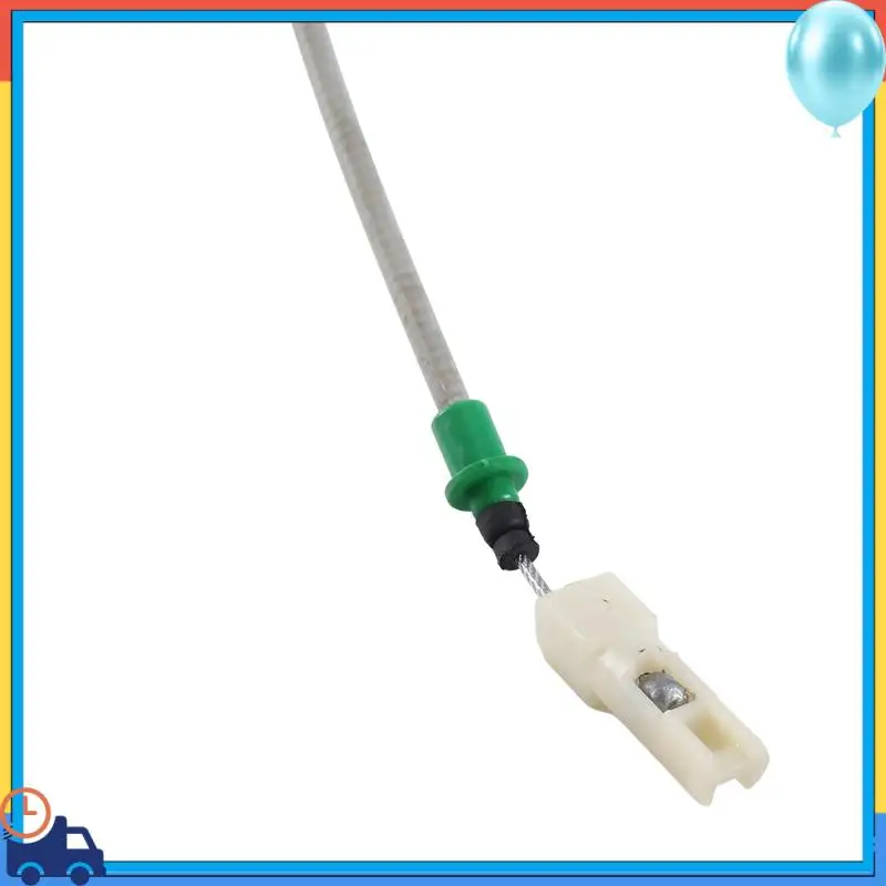 

A90Q-Car Door Lock (Rear Right) Door Lock Actuator Lock Cylinder 7368452 51227368452 For BMW 7 Series (G11, G12) 2014-2020 Parts
