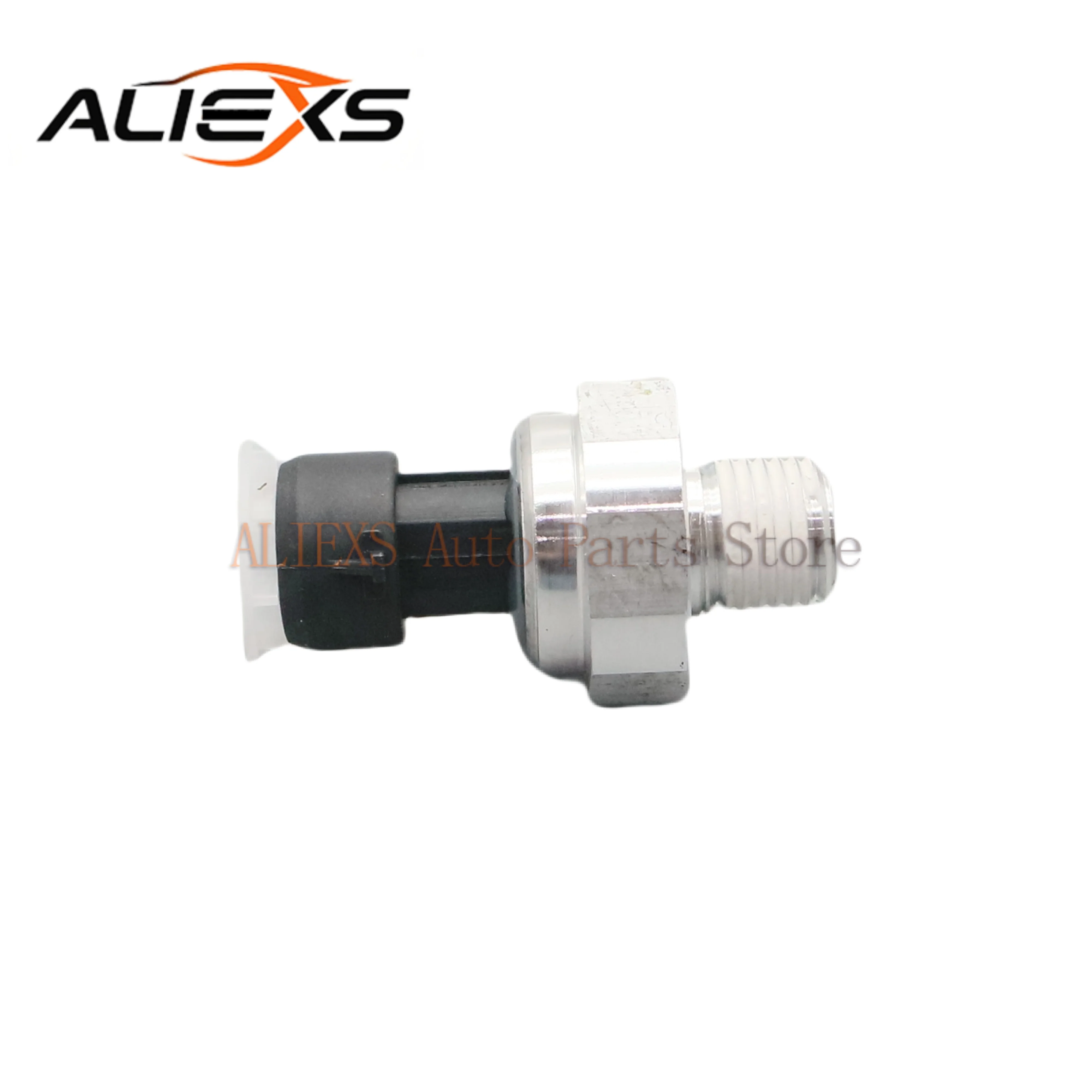 

12569322 Датчик давления моторного масла для моделей Chevrolet Express Silverado GMC Savana Sierra и Cadillac Escalade, автомобильные детали