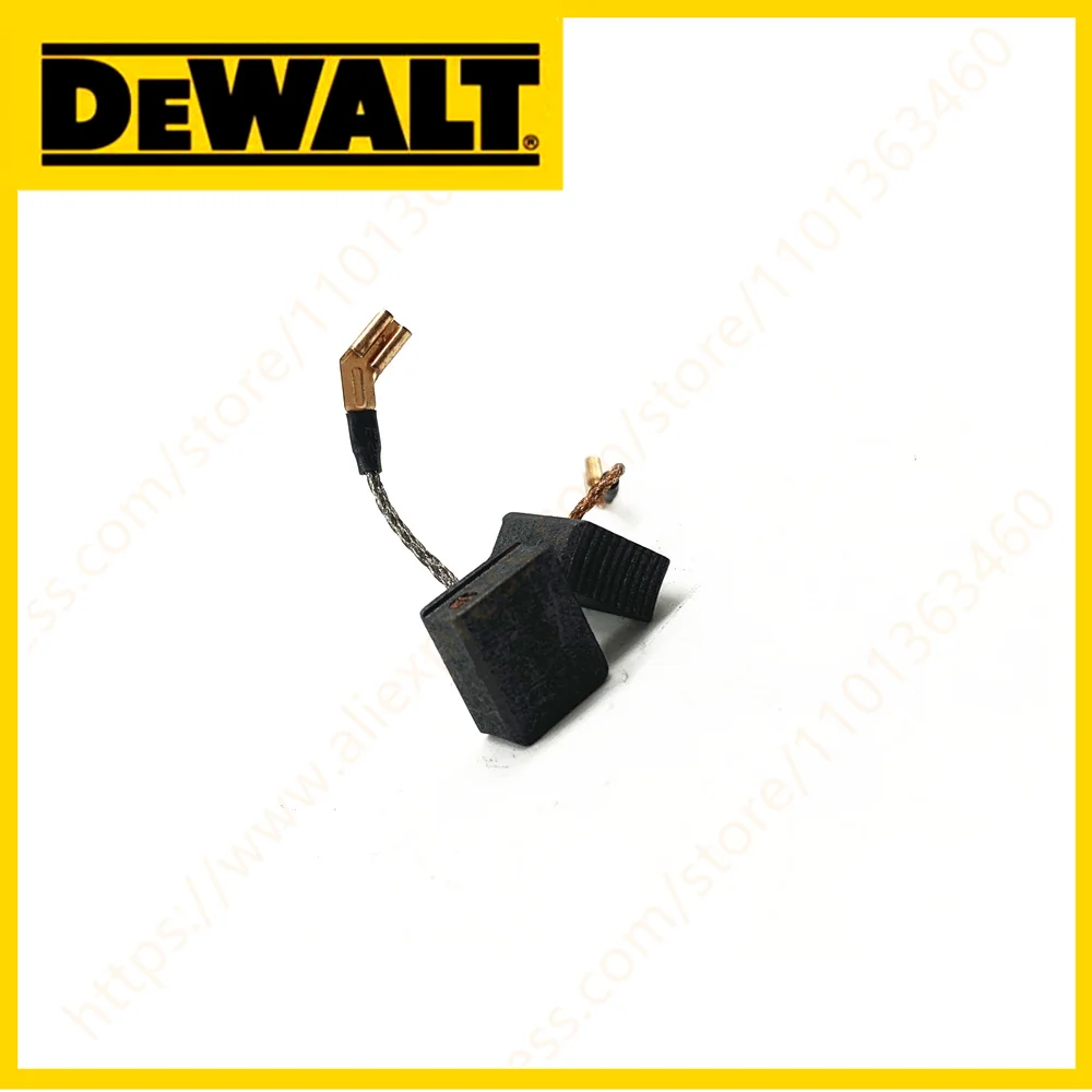 فرشاة كربون ديوالت DWE8310S DWE8300S N422682