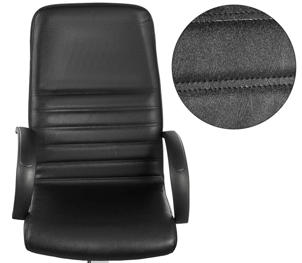 LTT Lifting Foot Therapy Chair Hair Salon Chair Rotating Pedicure Technician Chair Heating Foot Bath
