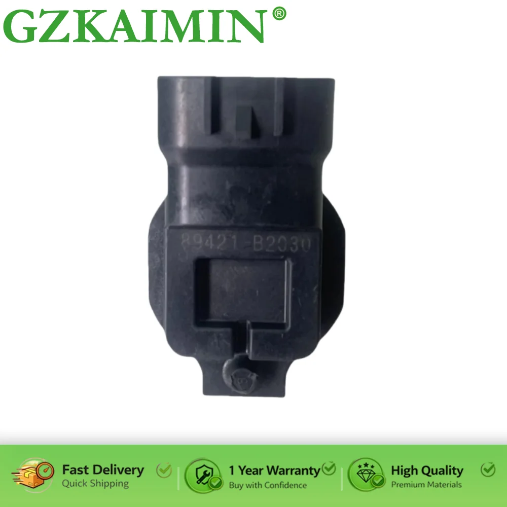Vacuum Pressure Sensor 89421-B2030 NJ8687 For Toyota Daihatsu cast LA250S