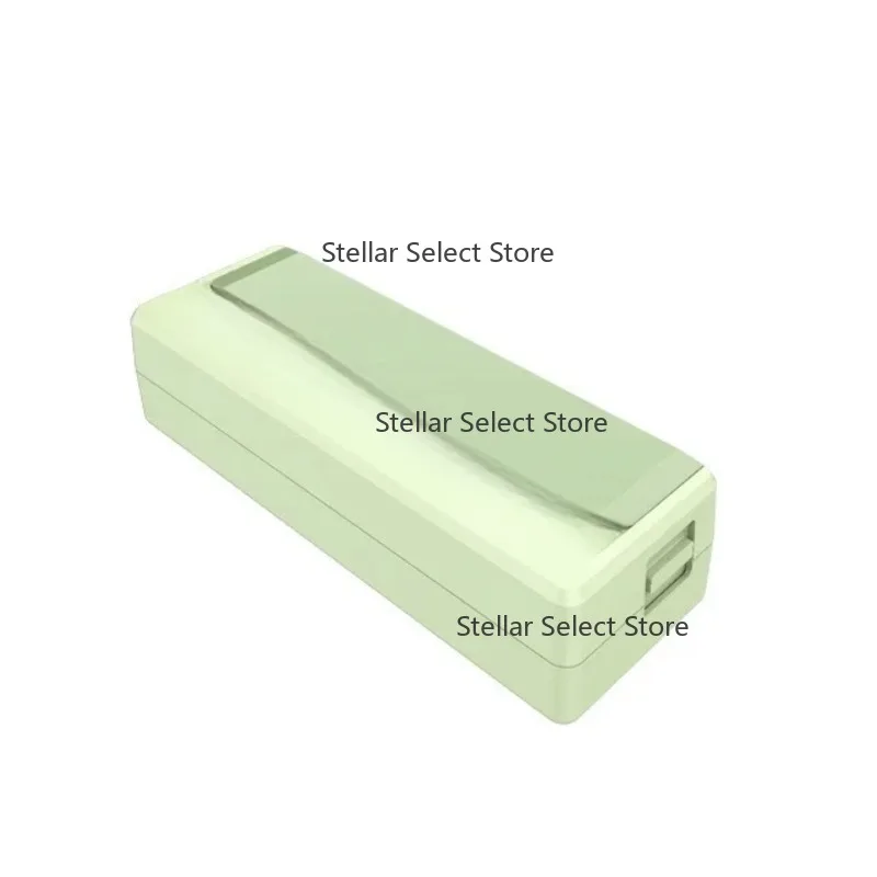 A4 Thermal Mini Printer Technology Inkless Printer