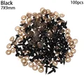 7X9MM	Black