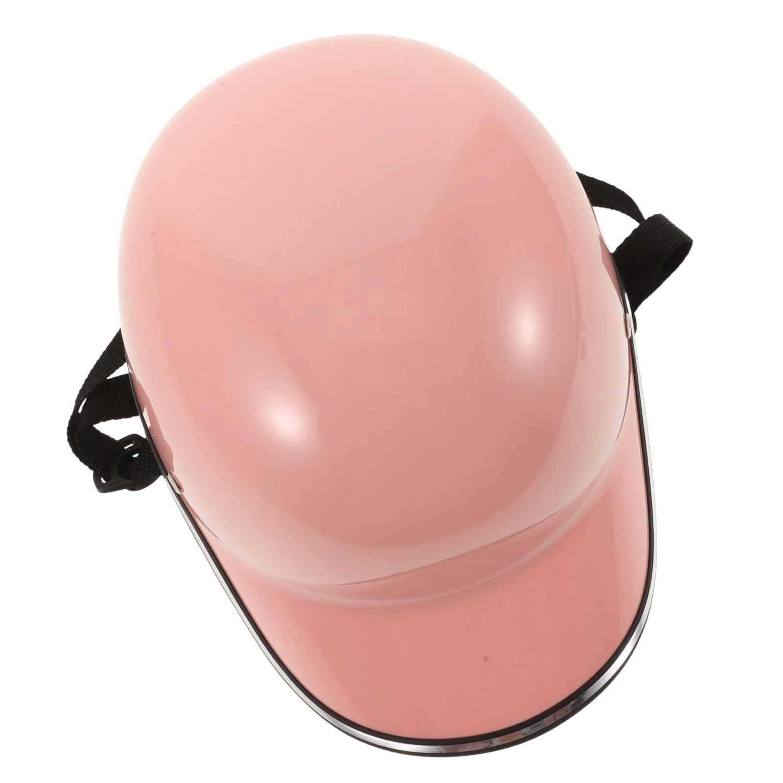 Electric Scooter Comfortable Lightweight Protective Unisex Riding Gear Outdoor Bike Cycling Safety Hat