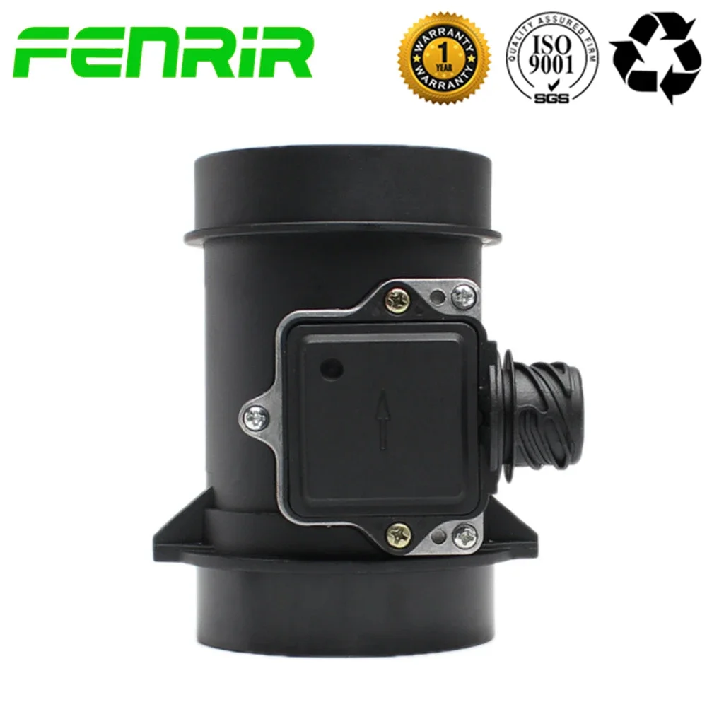 Thumbnail 4 - #9 Trending Mass Air Flow Sensors Right Now