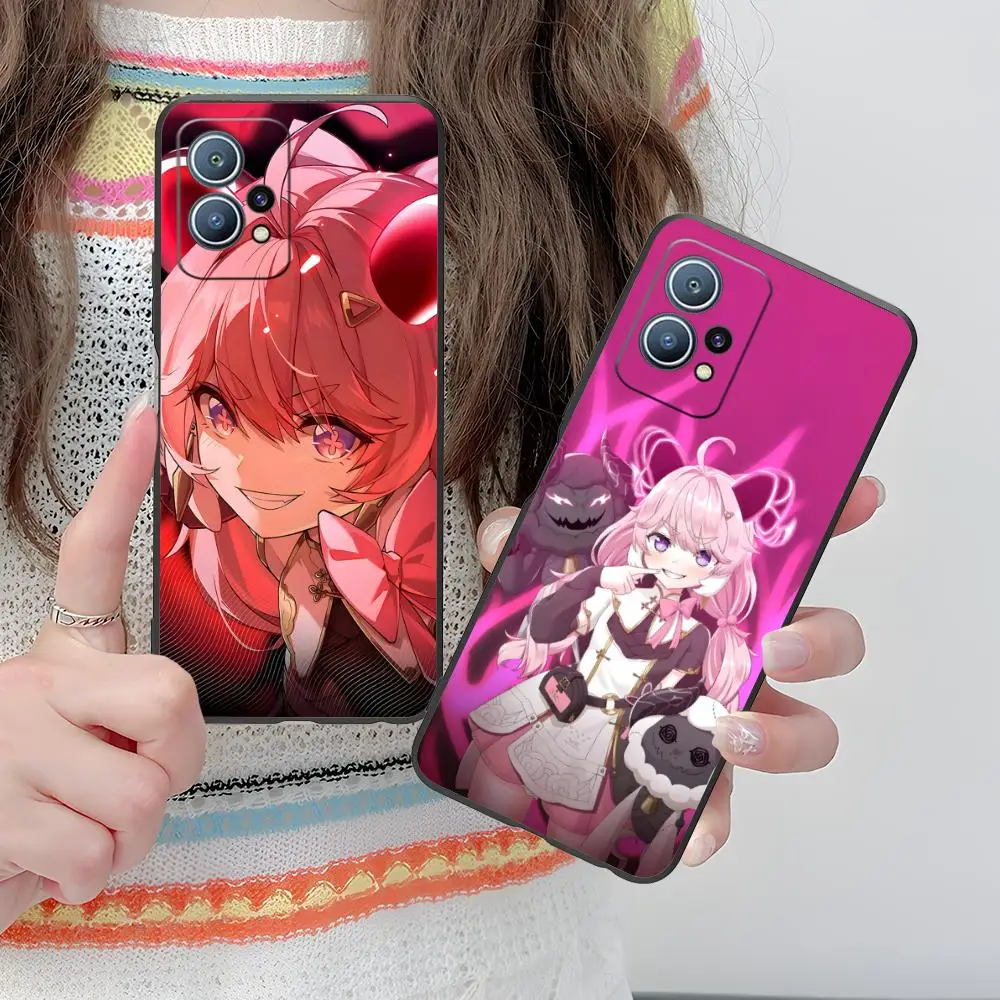 Wuthering Waves Enc…