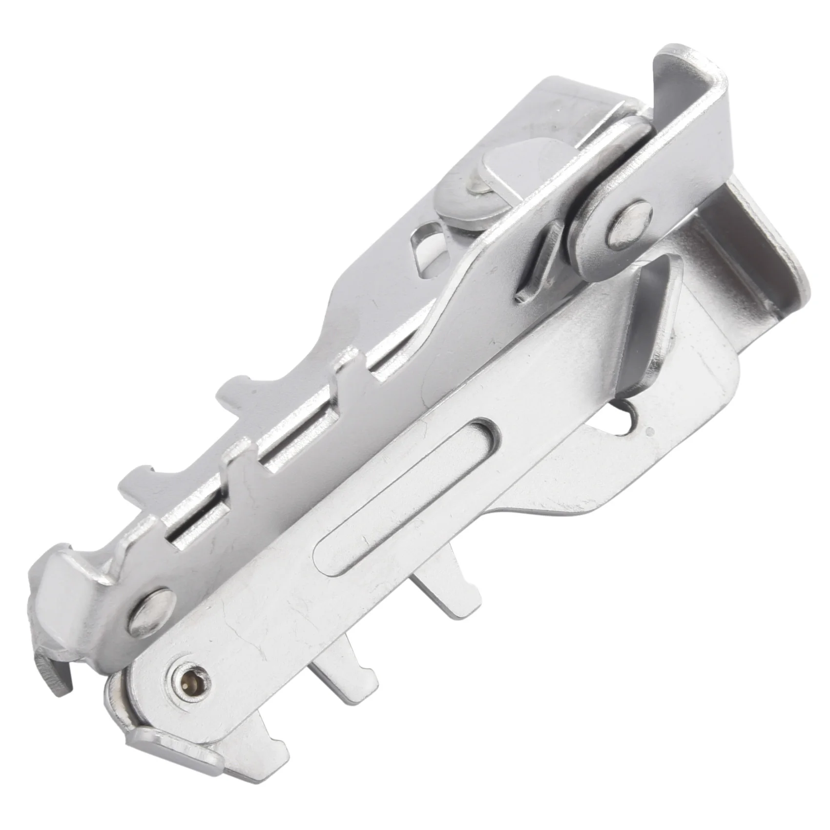 Outdoor Stove Canister Stabilizer Gas Tank Stand Foldable Cartridge Tripod Support Folding Fuel Camping Travel Stove Sta HOT