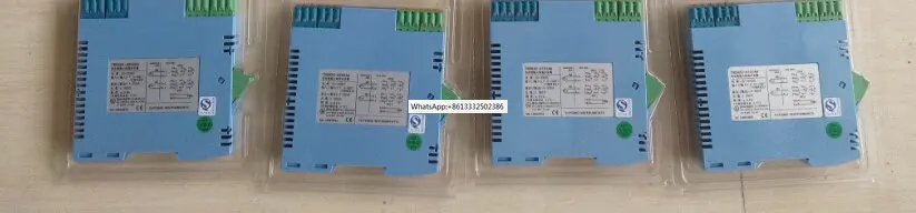 

Распределитель изоляции TM6041 TM6051 TM6043 TM6053 TM6044 TM6045