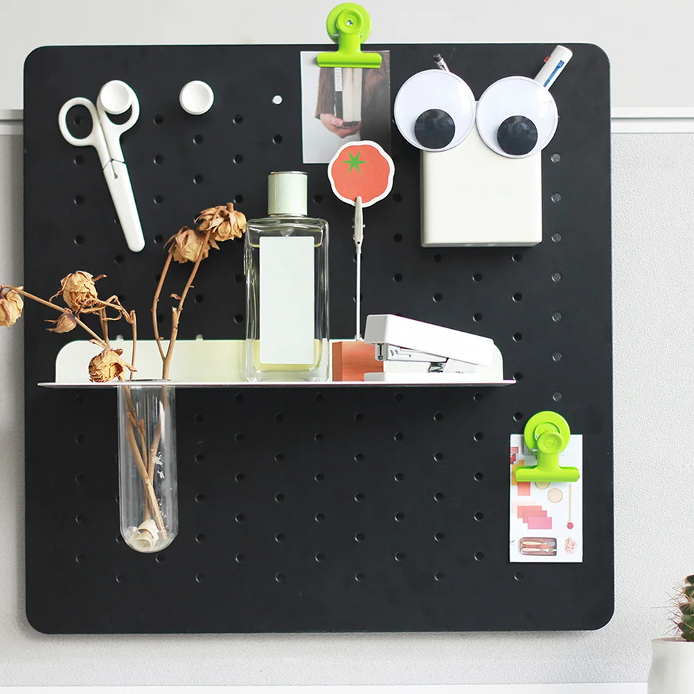 

Furniture Eye Decal Decor Crafts Decals Accessories Giant Sticker Safety Eyes Stickers