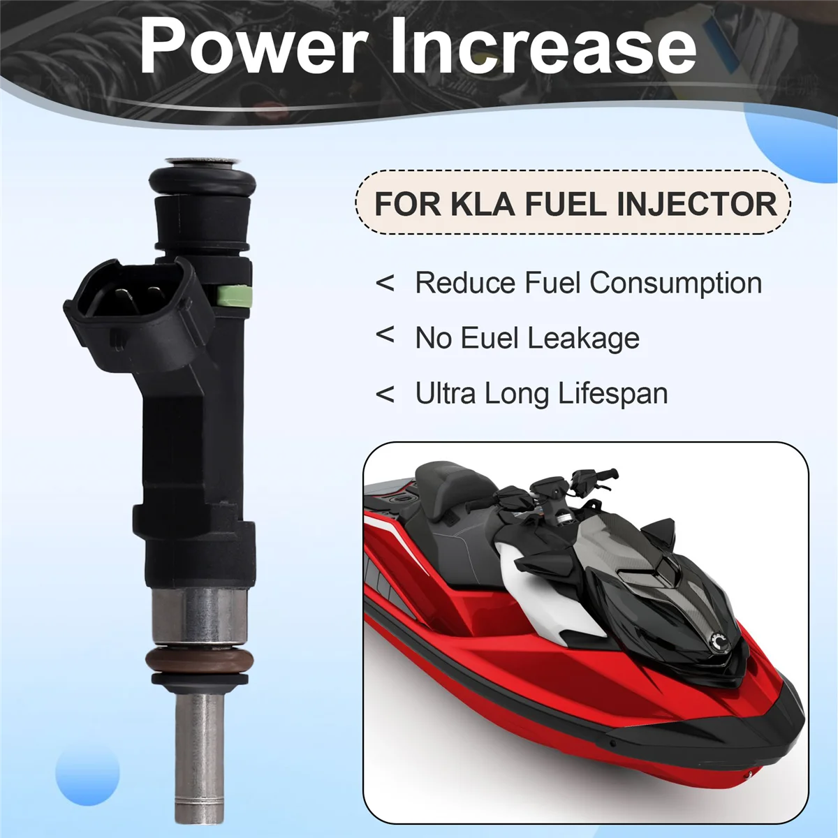 

3pcs 0280158383 420874000 Fuel Injector Nozzle for Hot Sale GTX RXP RXT GTI GTR