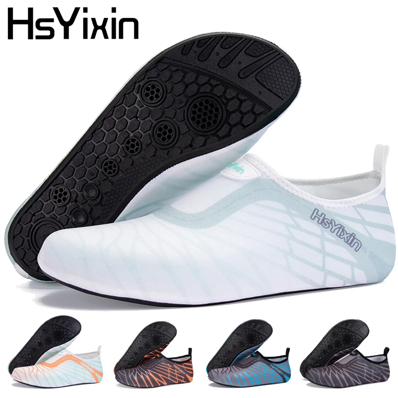 Barefoot Feeling Trail Shoes W - огляд і ціна Men Shoes Kinds