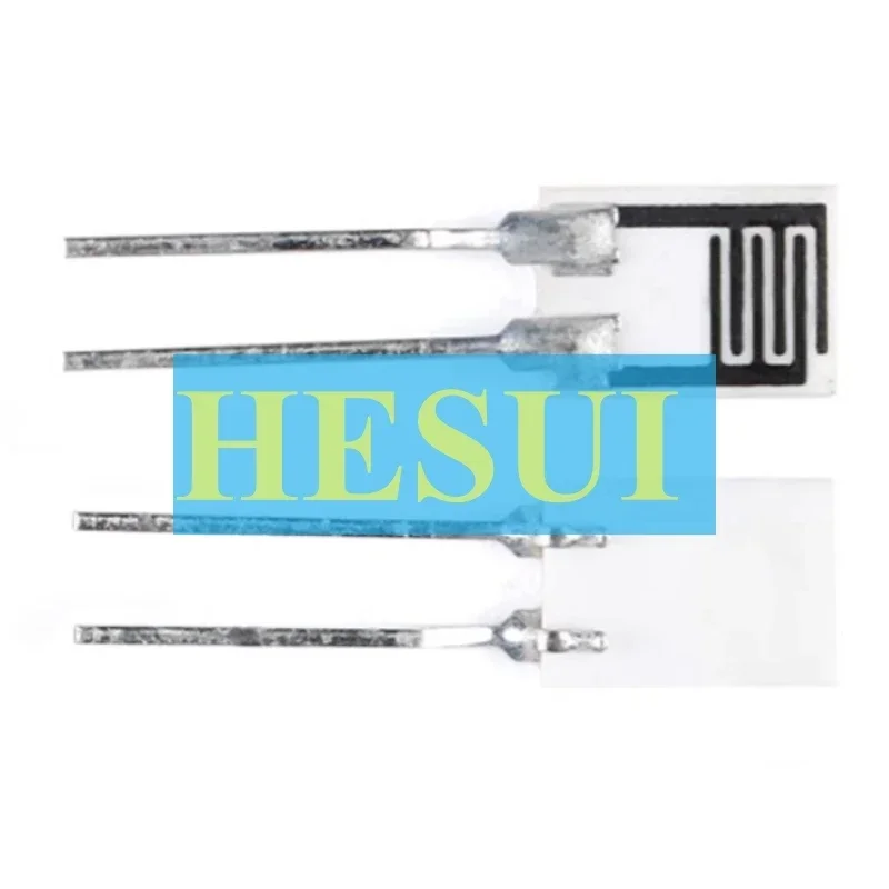 CJ-HR31D Humidity sensor Humidity sensor module with housing HR31D
