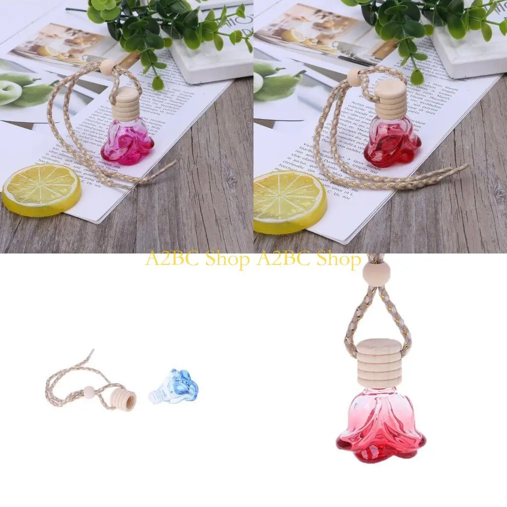 a2bc-car-rose-fark-farch