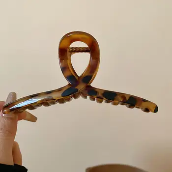 12 最佳銷售 髮夾 - №11