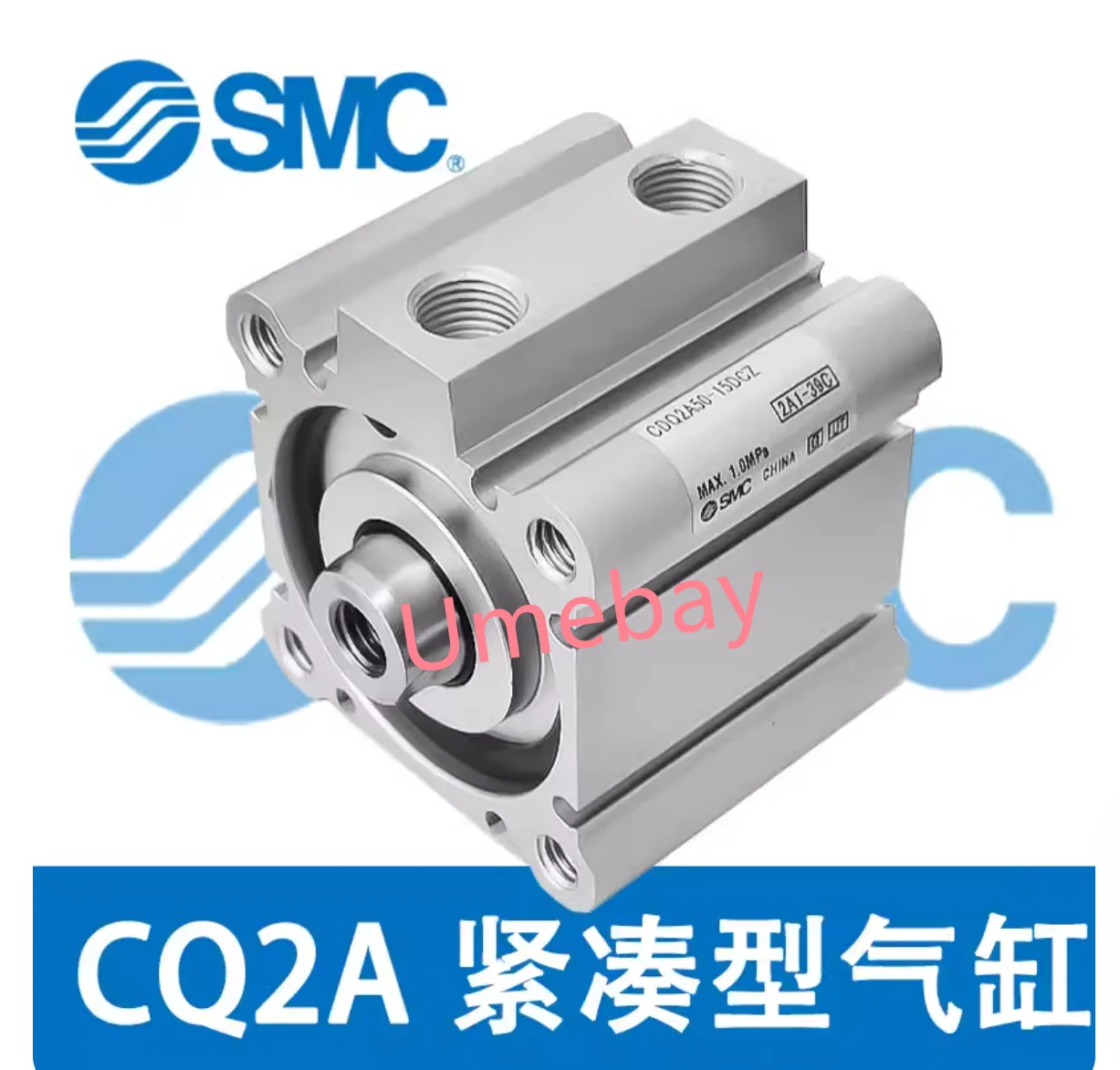 

1 шт., CQ2A25-95DCMZ /CQ2A25-100DCMZ /CQ2A25-125DCMZ/CQ2A25-150DCMZ/CQ2A25-175DCMZ /CQ2A25-200DCMZ