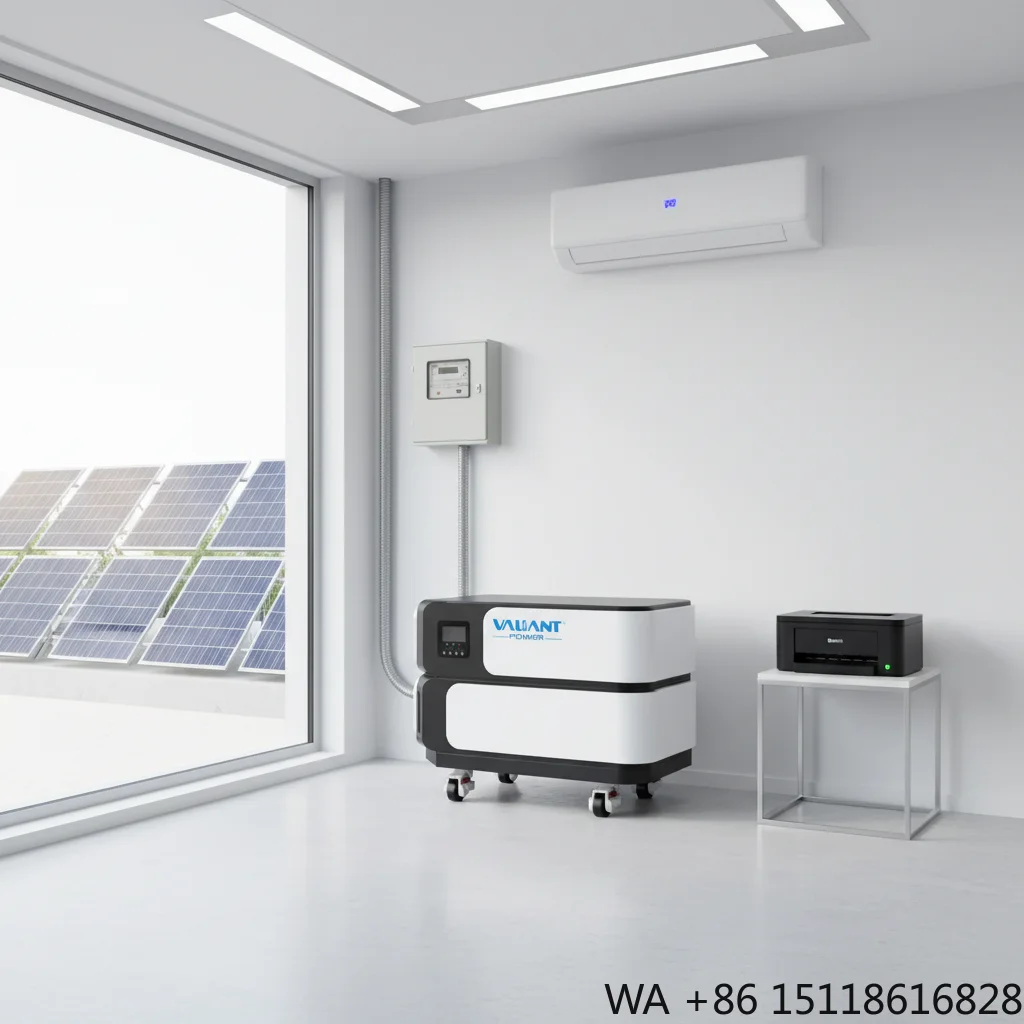 All in One Off Grid Solar Panel System Complete Set 5KW 5KVA 10KW 10KVA 15KW 15KVA  Hybrid Solar Energy System for Home