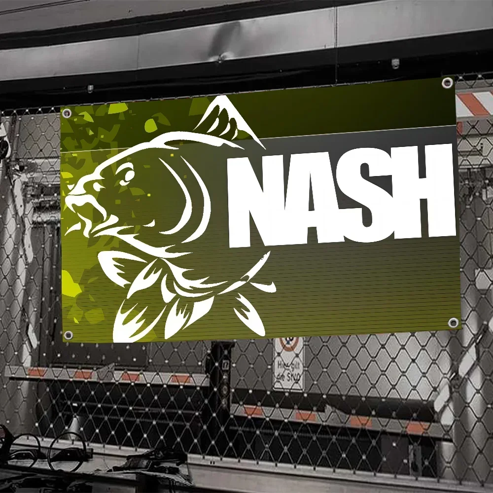 1pc-nek-bandeira-do-logotipo-da-pesca-bandeiras-e-banners-bandeira-de-quatro-buracos-poliester-decoracao-ao-ar-livre-sala-estetica