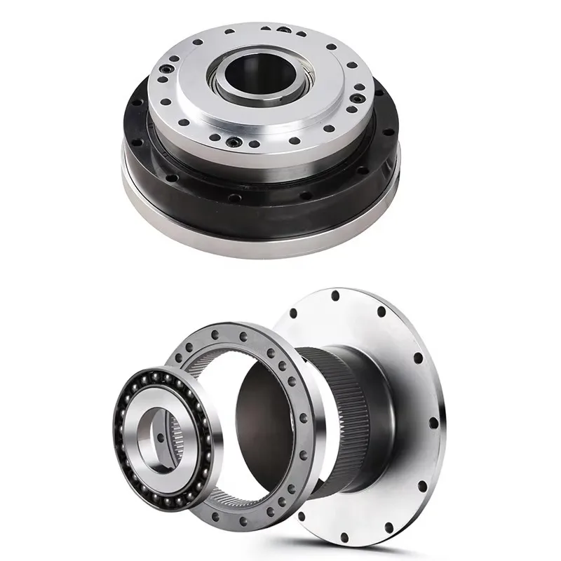 14 Harmonic Reducer Harmonic Drive Reducer