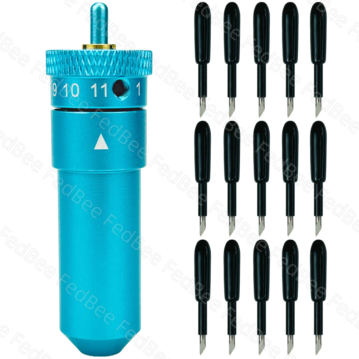 

15 шт. автоматическое лезвие глубокой резки и 1 шт. Держатель Для силуэтов камеи 3 2 1 портрет 2 Сувенир Бесплатная доставка