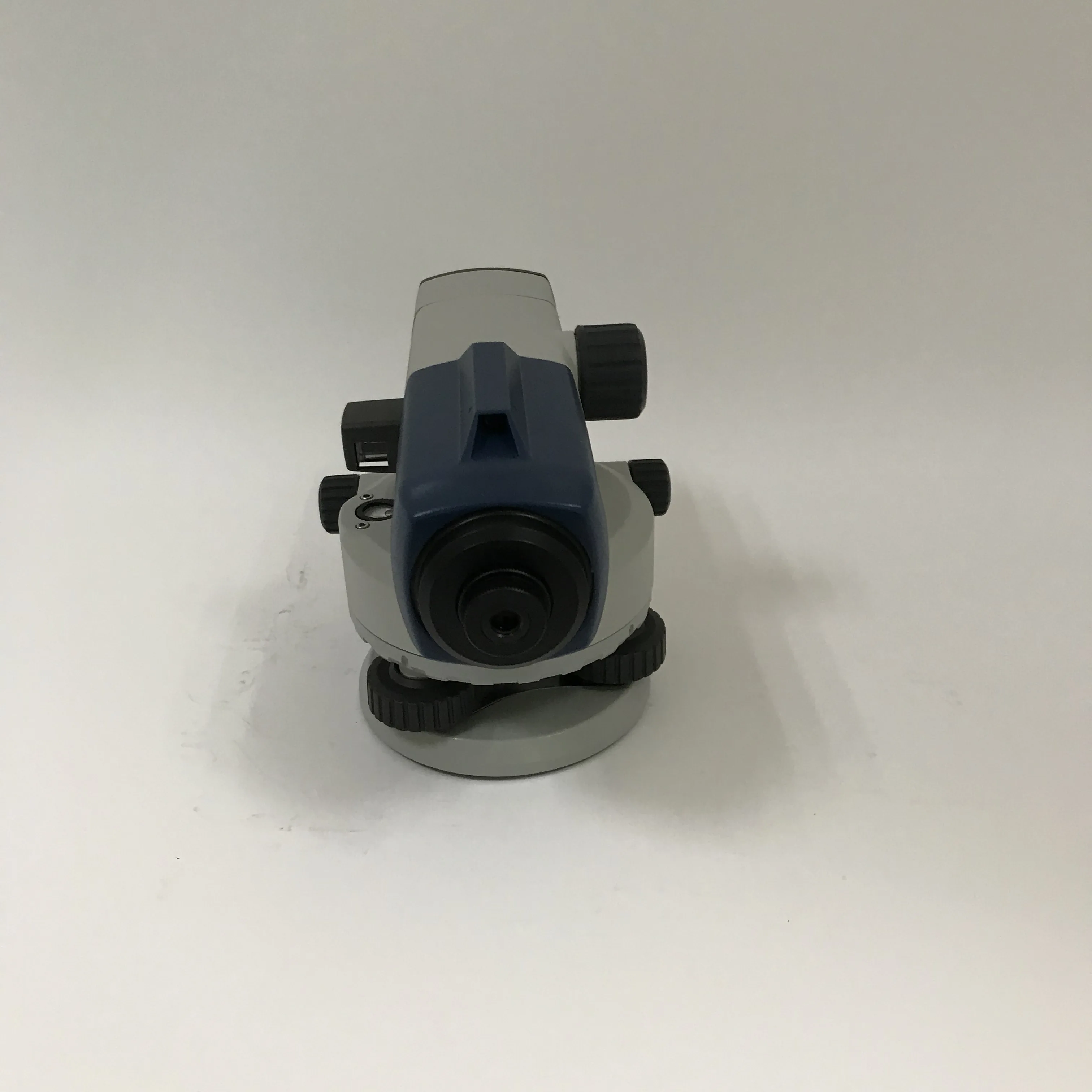 

1200m YHJ-1200 Pointer