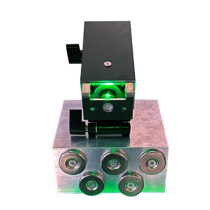 

Горячая новинка: Устройство для выравнивания проволоки с супердолгим сроком службы батареи для гибочных машин и инструментов для резки проволоки